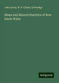 Mines and Mineral Statistics of New South Wales Mines and Mineral Statistics of New South Wales