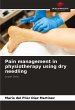 Pain management in physiotherapy using... - Bild 1