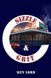 Sizzle & Grit - Bild 1