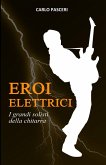 Eroi Elettrici