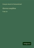 ¿uvres complètes ¿uvres complètes