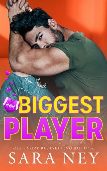Biggest Player Biggest Player
