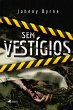 Sem Vestígios (eBook, ePUB) - Bild 1