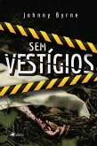 Sem Vestígios (eBook, ePUB)