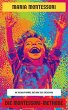 Die Montessori-Methode (eBook, ePUB) - Bild 1