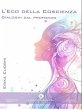L'Eco della Coscienza (eBook, ePUB) - Bild 1