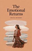 The Emotional Returns (eBook, ePUB)