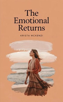 Cover The Emotional Returns (eBook, ePUB)