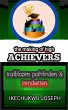 The Making of High Achievers (eBook,... - Bild 1