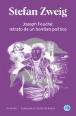 Joseph Fouché (eBook, ePUB) Joseph Fouché (eBook, ePUB)