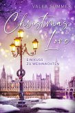 Christmas Love (eBook, ePUB)