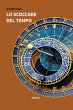 Lo scoccare del tempo (eBook, ePUB) - Bild 1