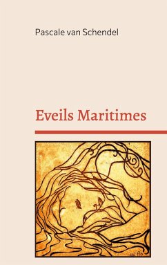Eveils Maritimes (eBook, ePUB) Eveils Maritimes (eBook, ePUB)