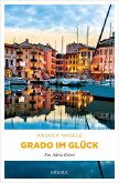 Grado im Glück (eBook, ePUB)