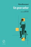 Un gran señor (eBook, ePUB) Un gran señor (eBook, ePUB)