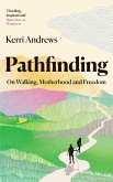 Pathfinding (eBook, ePUB) Pathfinding (eBook, ePUB)