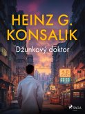 Dz¿unkovy´ doktor (eBook, ePUB) Dz¿unkovy´ doktor (eBook, ePUB)