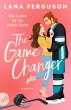 The Game Changer - Die Liebe ist ein... - Bild 1