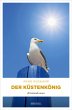 Der Küstenkönig (eBook, ePUB) - Bild 1