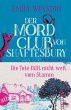 Der Mordclub von Shaftesbury - Die Tote... - Bild 1