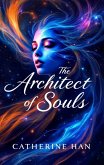 The Architect of Souls (eBook, ePUB) The Architect of Souls (eBook, ePUB)