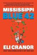 Mississippi Blue 42 - Bild 1
