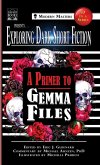 Exploring Dark Short Fiction #7 Exploring Dark Short Fiction #7
