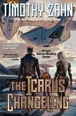 The Icarus Changeling The Icarus Changeling