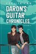 Daron's Guitar Chronicles - Bild 1
