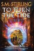 To Turn the Tide To Turn the Tide