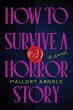 How to Survive a Horror Story (Standard... - Bild 1