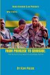 From Privilege to Genocide - Bild 1