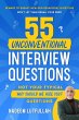 55 Unconventional Interview Questions - Bild 1