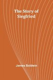 The Story of Siegfried