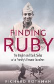 Finding Ruby