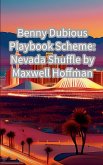 Benny Dubious Playbook Scheme Benny Dubious Playbook Scheme
