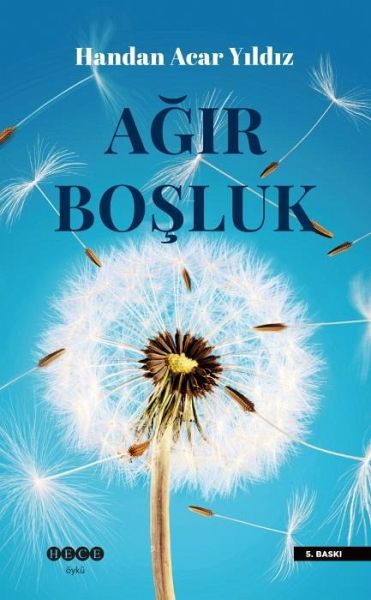 Agir Bosluk Agir Bosluk