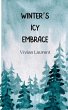 Winter's Icy Embrace - Bild 1