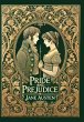 Pride and Prejudice (Collector's... - Bild 1
