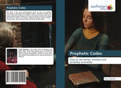 Cover Prophetic Codes