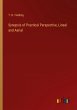 Synopsis of Practical Perspective,... - Bild 1