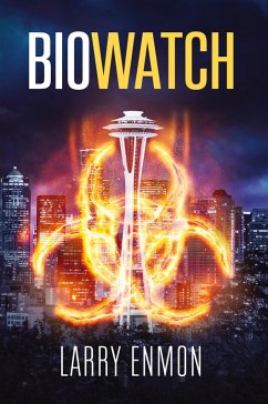 Cover Biowatch