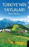 Türkiyenin Yaylalari