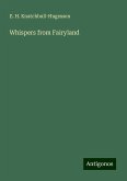 Whispers from Fairyland Whispers from Fairyland