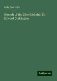 Memoir of the Life of Admiral Sir Edward Codrington Memoir of the Life of Admiral Sir Edward Codrington