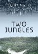 Two Jungles - Bild 1
