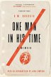 One Man in His Time - Bild 1