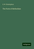 The Poets of Methodism