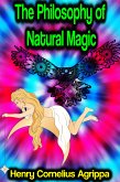 The Philosophy of Natural Magic (eBook, ePUB) The Philosophy of Natural Magic (eBook, ePUB)