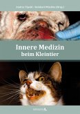 Innere Medizin beim Kleintier (eBook, PDF)